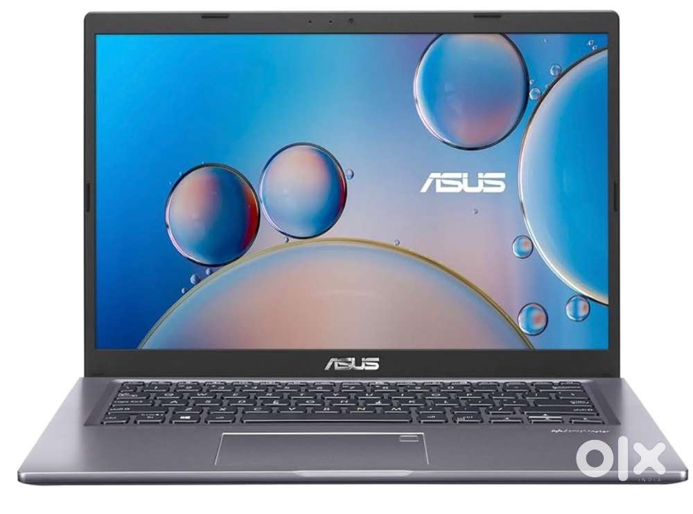 ASUS VivoBook 14 (2020)
