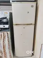 Full working condition .