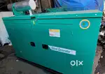 Reliable Generator Solutions for Any Need