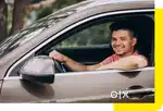 Need a driver