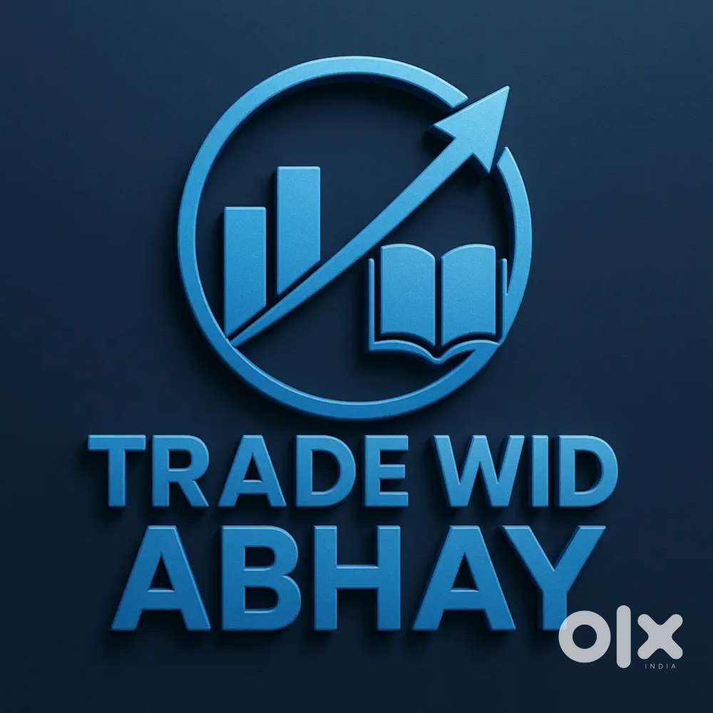 Looking for office personal assistant