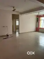 3bhk semi furnished flat for rent at Khandagiri
