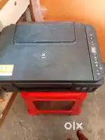 Printer machine sale low price