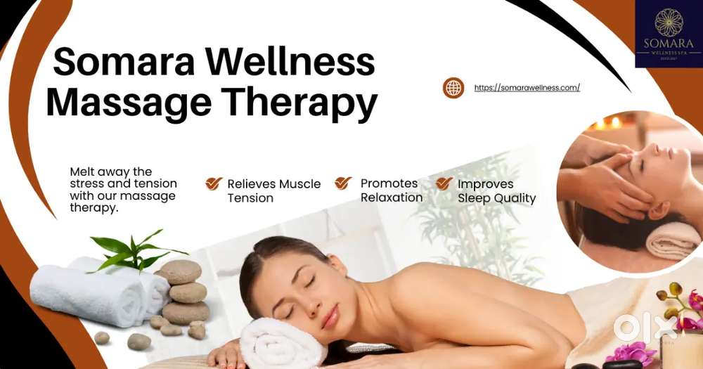 Urgent requirement Only for girl