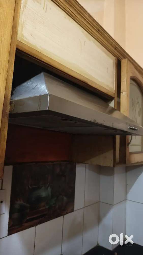 Piegon chimney for sale