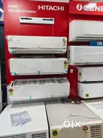 Ac On Rent Monthly Payment Plan Available