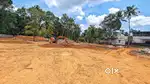 VILLA PLOT FOR SALE NEAR TO MAMBRA JUMA MASJID! LIMITED PLOTS.