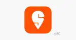 Swiggy hiring