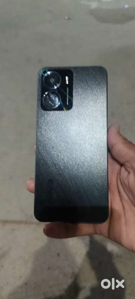 All original and all good condition