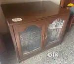 Crockery Table