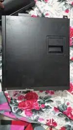Dell i5 computer