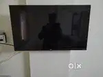 Acer I pro Series 32 Inch HD Ready LED Smart Google TV