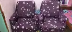 Sofa  single