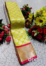 Sarees collection