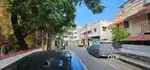 LAND WITH OLD BUILDING FOR SALE IN ADAMBAKKAM NEW COLONY