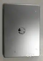 HP probook 240-G8