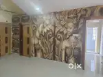 3BHK FLAT FOR SALE
