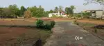 New House plots for sale at Chottanikkara