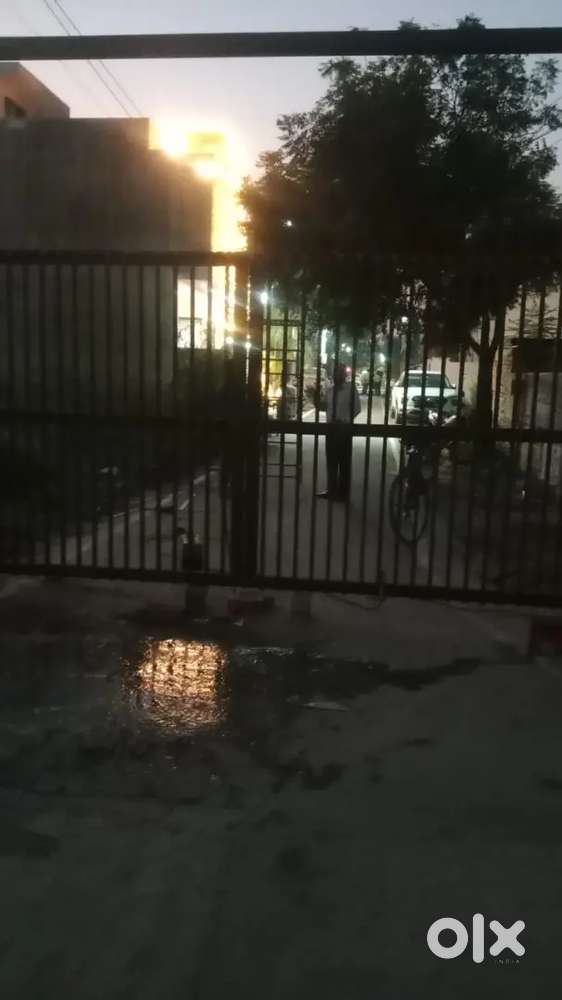 Only for husband and wife