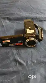 Sony handicap