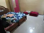 Room rent for girls