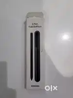 S Pen Fold Edition
