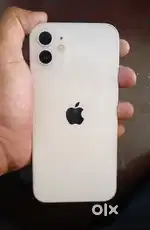iPhone 12 | 128
