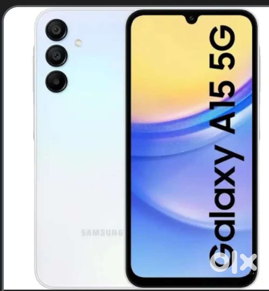 10.000 Samsung