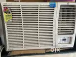 Aircooling