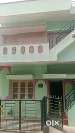 2 BHK House for Rent