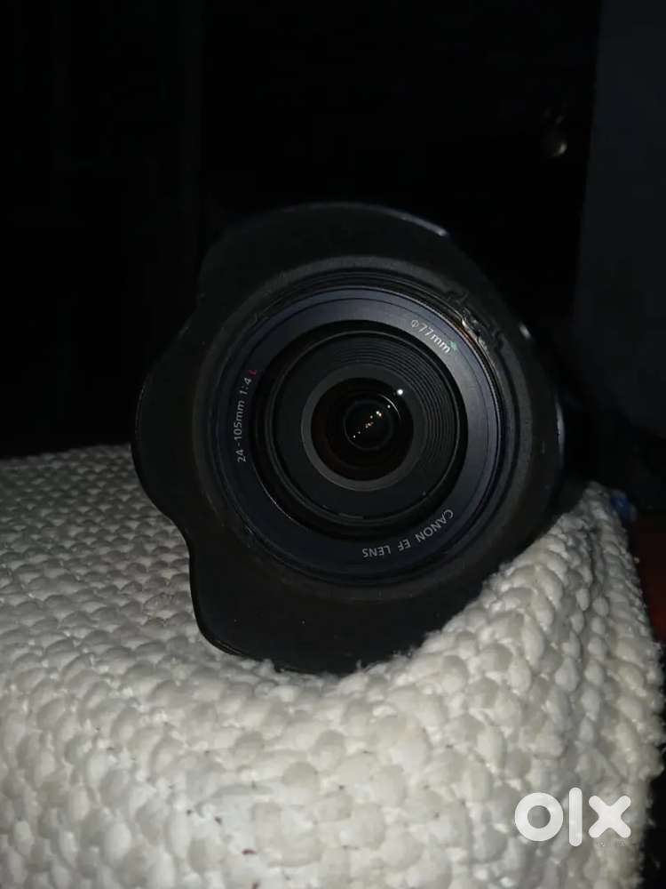 Canon 5D Mark !!! For Sale