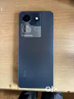 16 (8+8) gb ram + 256 gb storage  ,   108 mp camera,  45 watt charger