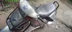 Activa 2009
