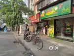 Prime location