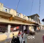 20×40 Size House In Kanajari Gam Nadiyad kheda
