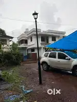 3 meter lightpole for sale