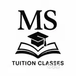 Nursery to 10 All subject. And 11th and 12th Computer Sci..and English