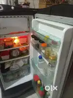 This refrigerator for sell