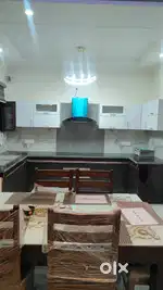 3 BHK FLAT FOR SALE