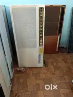 All.    Midel SHIP AC 110. Volt Service& Sales