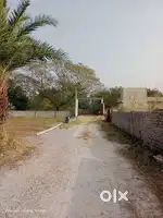 “Own Your Dream Home Land – 100% Registry Plots Available!” (Galudih)