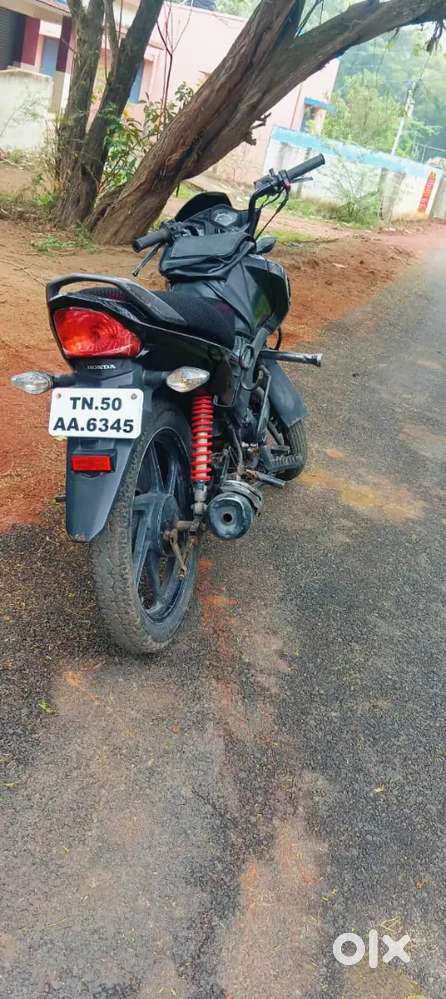 Jajjsbbelanvrilw bab