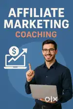 Online Business Opportunity For 18+
