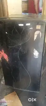 Sale fridge  single door