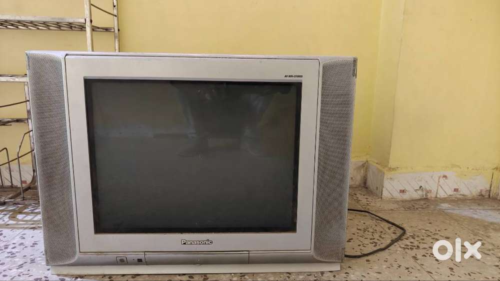 PANSONIC TV