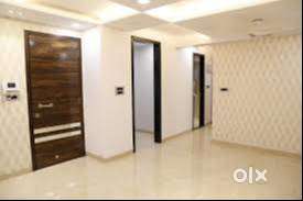 2 an half Bhk For Sale In Kharghar Navi Mumbai