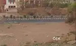 3480 Sqft SDO Convert Plot for Sale, NH-76 Main Road, Gogunda, Udaipur