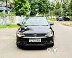 Volkswagen Jetta [2013-2017] 2.0 TDI Comfortline, 2014, Diesel
