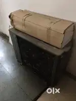 1.2 tonn Panasonic split AC For Sale