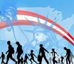 Immigration